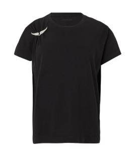 ZADIG & VOLTAIRE Футболка