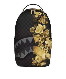 SPRAYGROUND Рюкзак