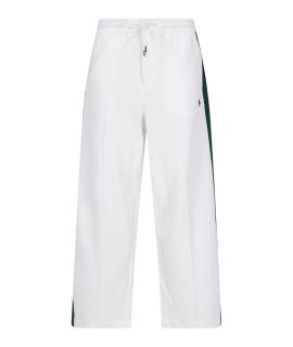 POLO RALPH LAUREN Повседневные брюки