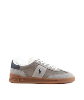 POLO RALPH LAUREN Майка