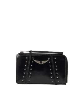 ZADIG & VOLTAIRE Кошелек