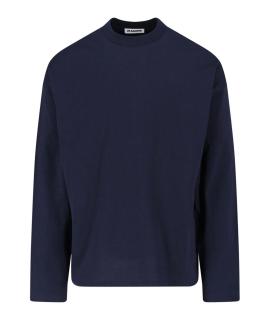 JIL SANDER Лонгслив