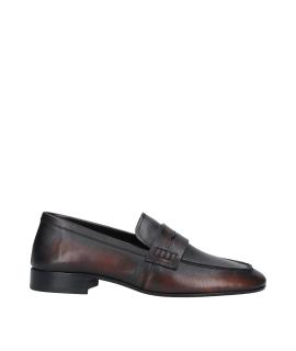 DRIES VAN NOTEN Лоферы