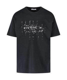 GIVENCHY Футболка