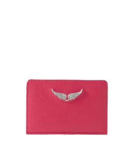ZADIG & VOLTAIRE Кардхолдер