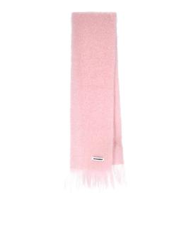 JIL SANDER Шарф