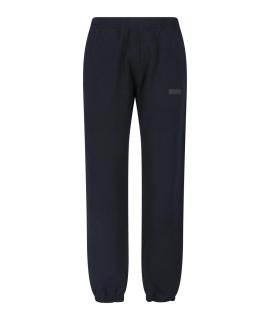 GIVENCHY Повседневные брюки