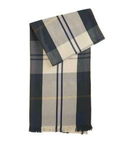 BARBOUR Полотенце