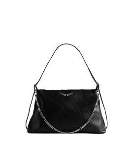 ZADIG & VOLTAIRE Сумка через плечо