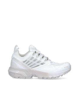 MM6 MAISON MARGIELA Кроссовки