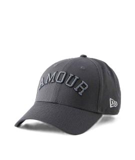 ZADIG & VOLTAIRE Кепка
