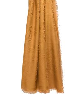 WEEKEND MAX MARA Шарф