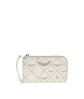 ZADIG & VOLTAIRE Кардхолдер