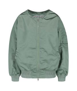 ALEXANDER WANG Куртка