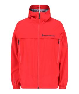 MONCLER Куртка