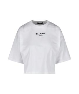 BALMAIN Футболка