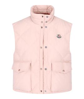 MONCLER Жилет