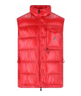 MONCLER Жилет