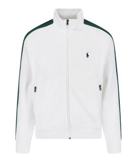 POLO RALPH LAUREN Худи/толстовка