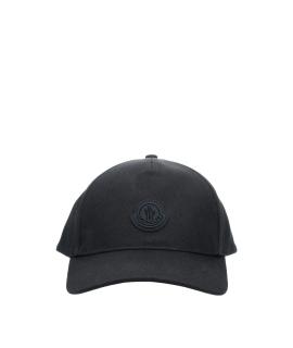 MONCLER Кепка/бейсболка