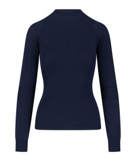 MONCLER Джемпер / свитер