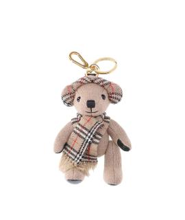 BURBERRY Ключница