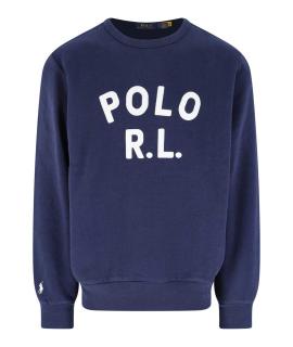 POLO RALPH LAUREN Джемпер / свитер