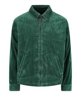 POLO RALPH LAUREN Куртка