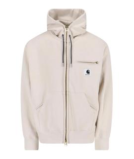 SACAI Куртка