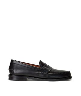 POLO RALPH LAUREN Лоферы