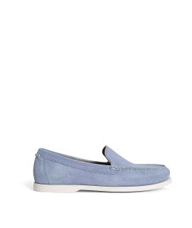 POLO RALPH LAUREN Лоферы