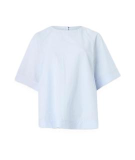 MAX MARA Футболка