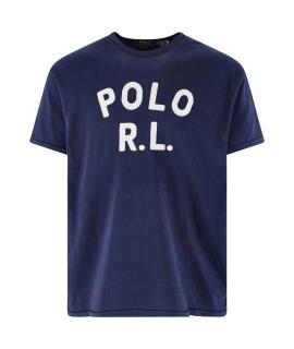 POLO RALPH LAUREN Футболка