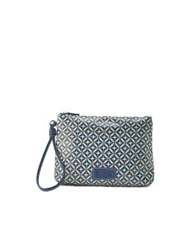 MAX MARA Клатч/вечерняя сумка