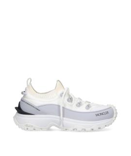 MONCLER Кроссовки