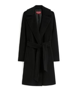 MAX MARA STUDIO Пальто