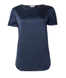 MAX MARA Блузы