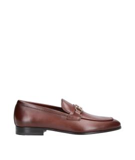 FERRAGAMO Лоферы