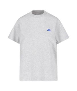 JIL SANDER Футболка