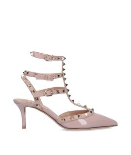 VALENTINO Туфли