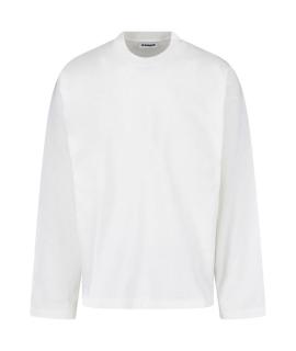 JIL SANDER Лонгслив