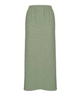 MAX MARA Юбка миди
