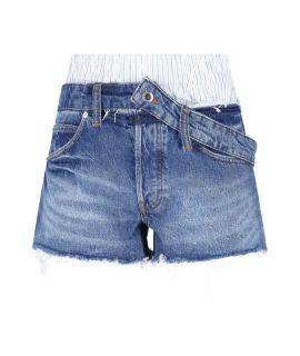 ALEXANDER WANG Шорты