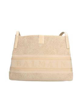 BALMAIN Сумка тоут