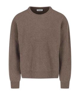 JIL SANDER Джемпер / свитер