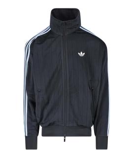ADIDAS Худи/толстовка