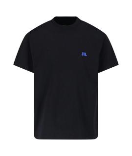 JIL SANDER Футболка