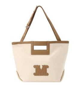MAX MARA Сумка тоут