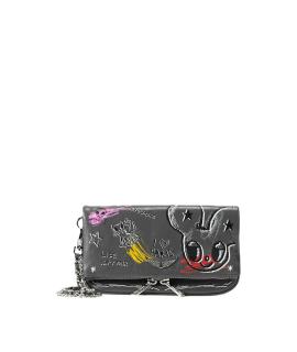 ZADIG & VOLTAIRE Сумка через плечо