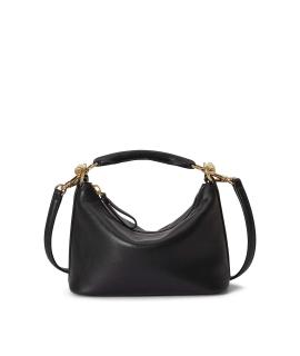 RALPH LAUREN Сумка через плечо